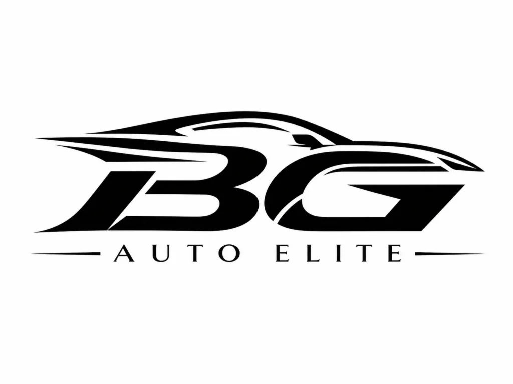 Used Car Dealership in Phoenix, AZ — Quality Branded & Rebuilt Title Cars